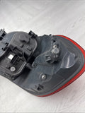 14-17 BMW F32 F82 F83 F33 F36 M4 REAR LEFT DRIVER OUTER TAIL LIGHT LAMP