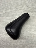 BMW 01-06 E46 M3 6 SPEED SHIFT KNOB OEM