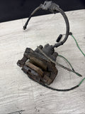 BMW E46 M3 Rear Right Brake Caliper 34212282196