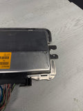 12-20 BMW F30 F32 328I 335I 340I 435I M4 VDC ELECTRONIC DAMPING CONTROL MODULE