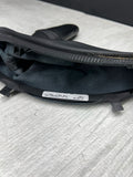 15-20 BMW F80 F82 F83 M3 M4 E BRAKE PARKING BOOT + LEATHER HANDLE 7846807