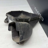 15-20 BMW F80 F82 F83 M2 M3 M4 S55 Right Passenger Air Intake Filter OEM *NOTE*