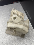 BMW 01-06 E46 330 M3 Washer Fluid Tank Reservoir Without Headlight Washer