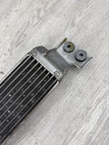 08-13 OEM BMW M3 E90 E92 E93 S65 Engine Oil Cooler 2284075