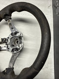BMW Steering Wheel 15-20 F80 F82 F83 M3 M4 Stock Factory GRADE F