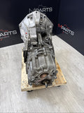 2012 BMW E90 E92 E93 M3 DCT S65 Complete Dual Clutch Transmission Gearbox 113k