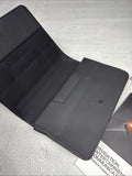 OEM BMW 13-16 F06 M6 OWNERS MANUAL BOOK BOOKS BOOKLETS POUCH