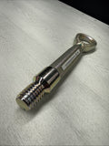 BMW G01 G02 G20 G22 G26 G60 G80 G82 G83 M3 M4 Tow Hook OEM