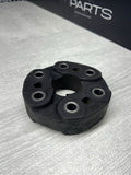DRIVE PROP SHAFT Driveshaft Flex Disc JOINT GUIBO 26112226527 BMW E36 E46 M3