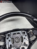 BMW E60 E63 E64 M5 M6 06-10 SMG Steering Wheel