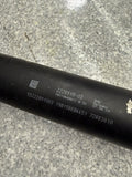 00-03 BMW E39 M5 Rear Drive Shaft Driveshaft