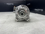 OEM BMW F97 G01 G02 G20 G22 G23 G80 G82 M3 AC Compressor Clutch A/C *No Pulley