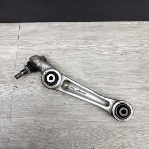 BMW F06 F10 F12 F13 M5 M6 11-18 RWD Front Left Side Rearward Control Arm OEM