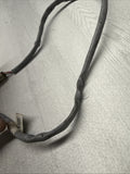 2018-2023 BMW M5 M8 19-20 X5 X7 REAR O2 OXYGEN SENSOR 11788657235 OEM