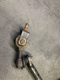 BMW E30 318 323 325 328 Front Sway bar Stabilizer Swaybar OEM