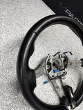 BMW Steering Wheel 15-20 F80 F82 F83 M3 M4 Stock Factory GRADE C