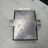 BMW F80 F87 F82 F13 M2 M3 M4 M5 M6 Helbako Fuel Pump Relay Control Module EKPM3