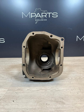 Diff Differential Housing 08-13 BMW E90 E92 E93 M3 DCT 3.15 Ratio 33102283320