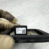 BMW X5 E70 E90 E91 E92 E93 X6 LEAR SMCII ALC CONTROL CORNERING BALLAST 532294603