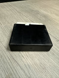 BMW F30 F31 F32 F33 F36 F80 F82 Control Unit Parking Assistance Module 6886211