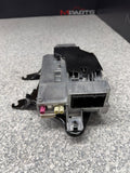 17-20 BMW M4 Harman Becker Radio Audio Receiver Control Module OEM 5B44D53