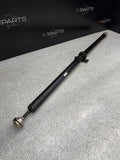 21-25 ACURA TLX TYPE S AWD 3.0L REAR DRIVESHAFT DRIVE SHAFT ASSEMBLY 7K MILES
