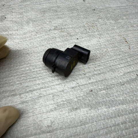 2006-2016 BMW 13 series PDC Parking Sensor OEM 8 050 152 A105 / 66-20-8-050-152