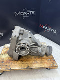 BMW E90 E92 E93 M3 08-13 DCT S65 Rear Differential Diff 3.15 Ratio 94k Miles