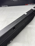BMW E46 M3 E85 E86 Z4M S54 M ENGINE BEAUTY COVER 11127831253 2001-2008 OEM