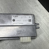 OEM BMW F90 G01 G12 G20 G23 G30 G80 M3 Surround View Camera Control Module ICAM2