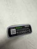GOOLOO DS200 Deepscan OBD2 Scanner BT Wireless Car Reader Diagnostic Tool