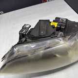 08-13 BMW E90 E92 E93 M3 Bi-Xenon Adaptive OEM Driver Left Headlight Assembly