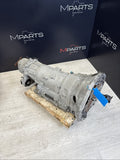 BMW 20-25 F90 F91 F92 F93 M5 M8 AWD Automatic Transmission 20k Miles