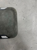 BMW E39 M5 S62 SEDAN 1997-2003 OEM SUEDE ANTI THEFT ULTRA SONIC PANEL COVER TRIM