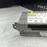 BMW F22 F30 F32 F80 F82 M3 M4 NBT EVO HU Headunit Radio HARMAN ID4 *Notes*