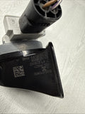 BMW 15-20 F80 F82 F83 M3 M4 Low Tone Horn 61129344840 5A74FB9