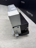 BMW 04-06 325 330 M3 Radio Display On-board Monitor Screen OEM -1 Dead Pixel-