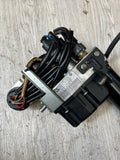 BMW E46 M3 OEM (2004-2006) SMG 2 PUMP ACTUATOR UNIT GRADE B