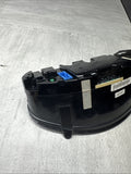 96-99 BMW E36 M3 Instrument Gauge Cluster Speedometer Tachometer 85k