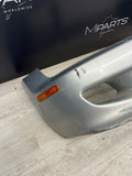 (PICKUP ONLY) 01-02 BMW Z3M Front Bumper Original OEM 51112265630 *Damaged*
