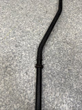 Engine Motor Oil Guide Measurement Tube Dip Stick OEM BMW E39 M5