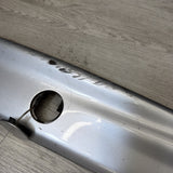 94-99 BMW E36 M3 M-TECH Right Passenger Side Skirt Rocker Silver OEM 2233356