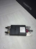 BMW F01 F06 F10 F12 F13 F30 F80 F82 F87 Bluetooth Telematics Control Module OEM
