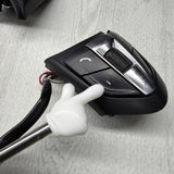 OEM BMW F80 F82 M2 M3 M4 Steering Wheel Switch Control Buttons *Notes*