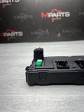 2014-2019 BMW SERIE 2-3-4 F36 F30 F22 Control Module Unit 6135680905001