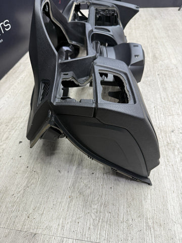 (PICKUP ONLY) 15-20 BMW F80 F82 M3 M4 Dashboard Dash Panel / Heads Up Display