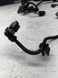 BMW 20-26 X3M F97 X4M F98 G80 G82 G83 M3 M4 S58 ENGINE WIRE WIRING HARNESS OEM