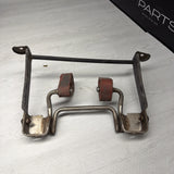 BMW E90 E92 E93 M3 08-13 Muffler Bracket Hanger 8041984