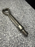 OEM Tow Hook BMW G Series G20 G80 G82 G83 M3 M4
