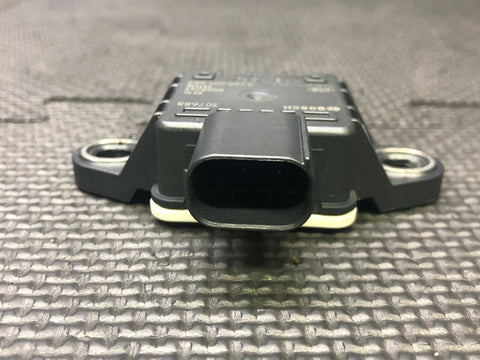Ferrari Portofino F8 Tributo Yaw Sensor Used 9341706004